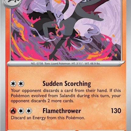 35-salazzle