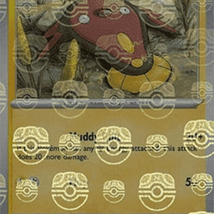 35-stunfisk-masterballpattern