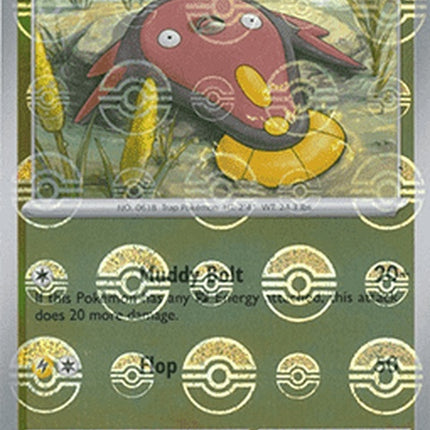 35-stunfisk-pokeballpattern