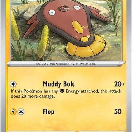 35-stunfisk