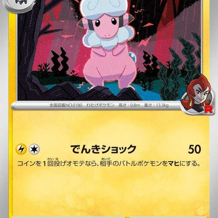 35-teamrocketsflaaffy