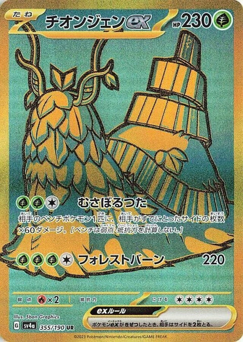 355-wochienex