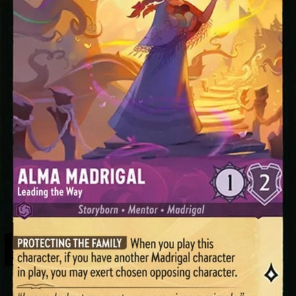 36-almamadrigal-leadingtheway