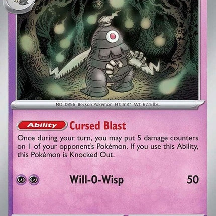 36-dusclops