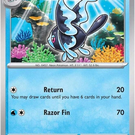36-lumineon