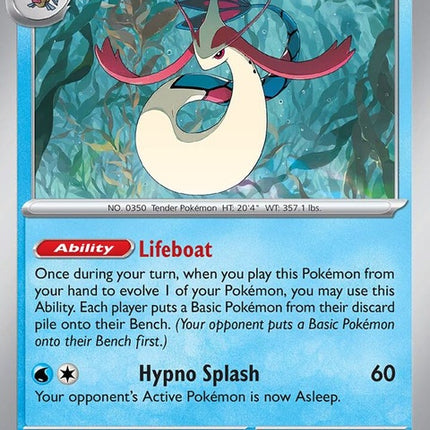 36-milotic