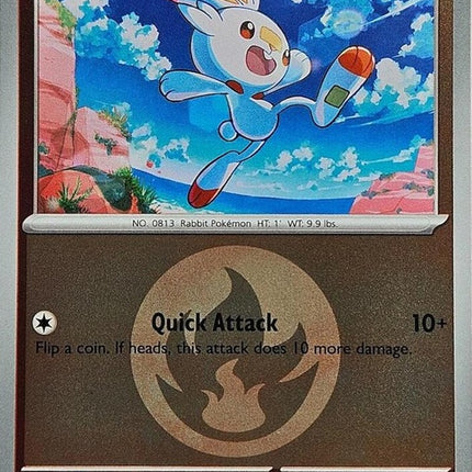36-scorbunny-energysymbolpattern