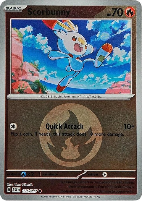 36-scorbunny-energysymbolpattern