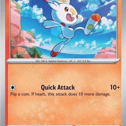 36-scorbunny