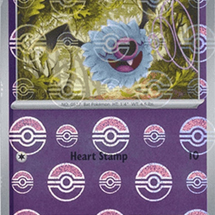 36-woobat-pokeballpattern