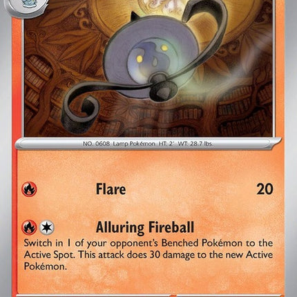 37-lampent