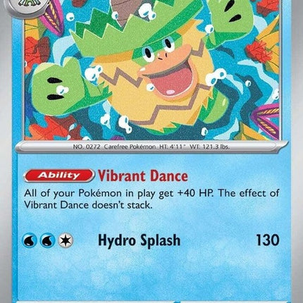 37-ludicolo