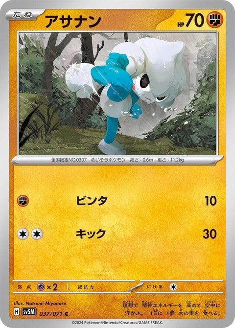 37-meditite