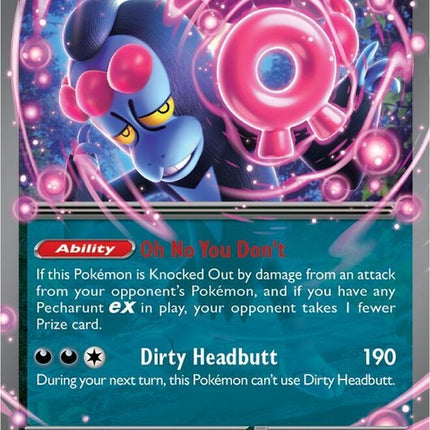 37-munkidoriex