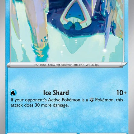 37-snorunt