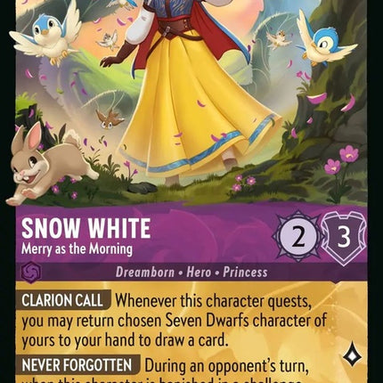 37-snowwhite-merryasthemorning