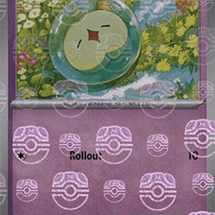 37-solosis-pokeballpattern