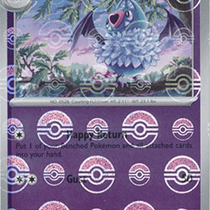 37-swoobat-pokeballpattern