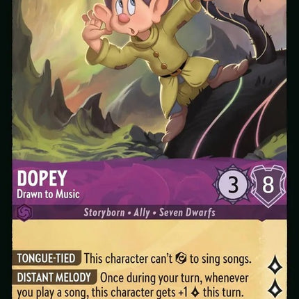 38-dopey-drawntomusic