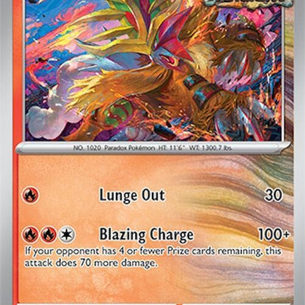 38-gougingfire