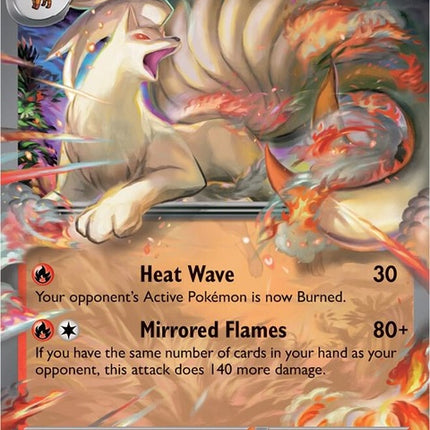 38-ninetalesex