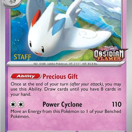 38-togekiss-prereleasestaff