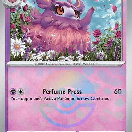 39-aromatisse-pokeballpattern