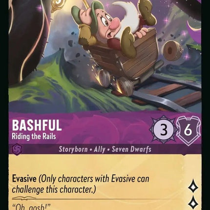 39-bashful-ridingtherails