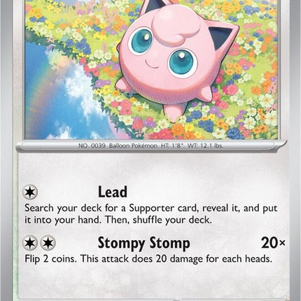 39-jigglypuff