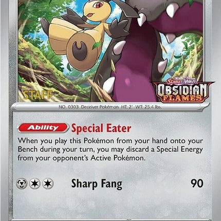 39-mawile-prereleasestaff
