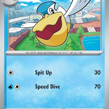 39-pelipper