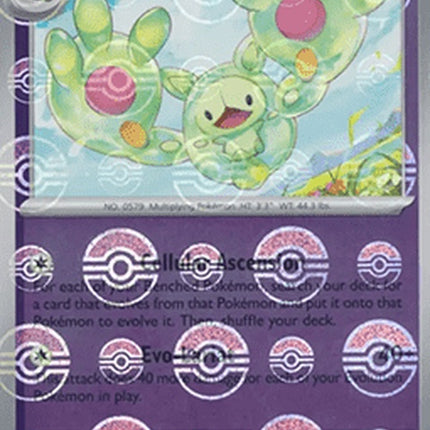39-reuniclus-pokeballpattern