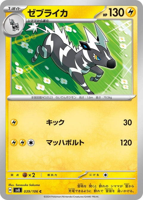 39-zebstrika
