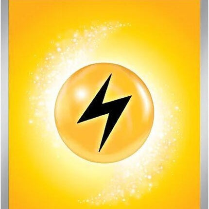 4-basiclightningenergy