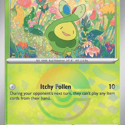 4-budew-pokeballpattern