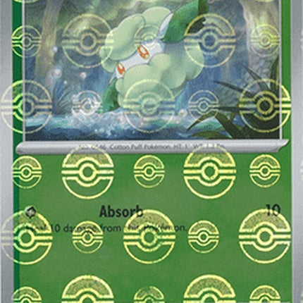 4-cottonee-pokeballpattern