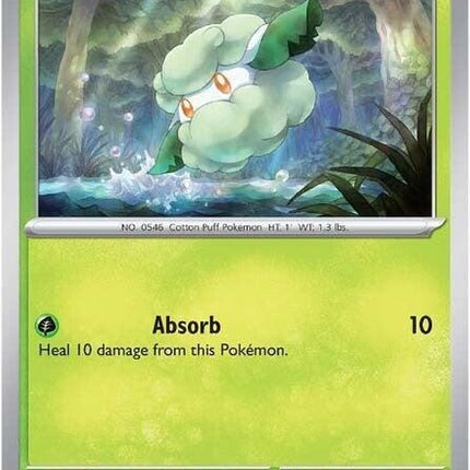 4-cottonee