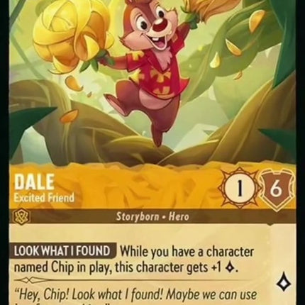 4-dale-excitedfriend