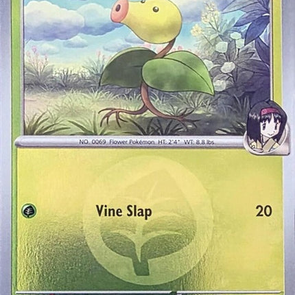 4-erikasbellsprout-energysymbolpattern