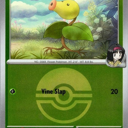 4-erikasbellsprout-pokeball