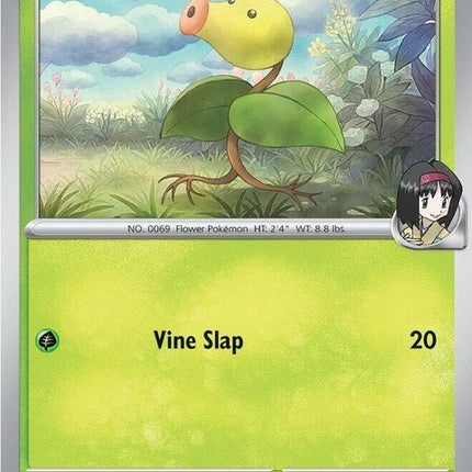 4-erikasbellsprout