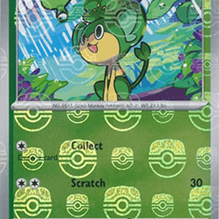 4-pansage-masterballpattern