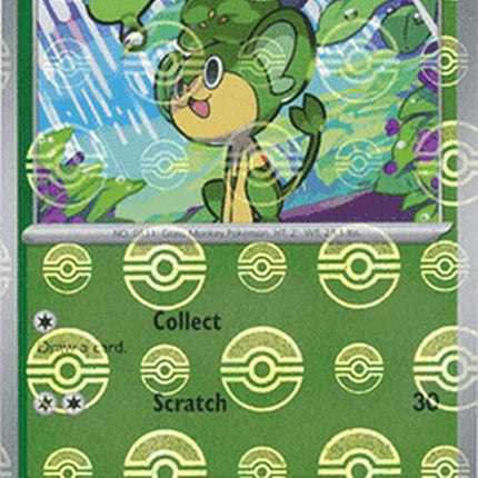 4-pansage-pokeballpattern