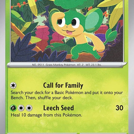 4-pansage