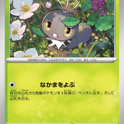4-scatterbug