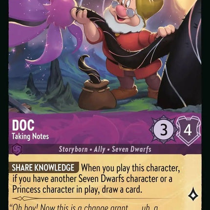40-doc-takingnotes