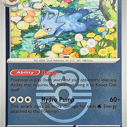 40-golduck-loveball