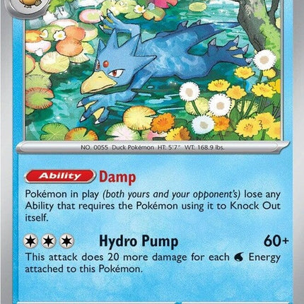 40-golduck