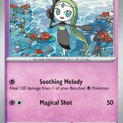 40-meloetta