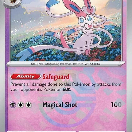 40-sylveon-masterballpattern